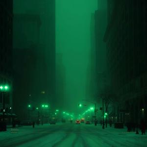 ilomilo (ambient version)