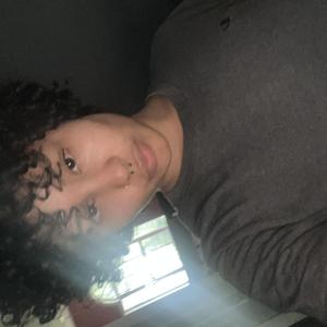 Leave Me Then Love Me