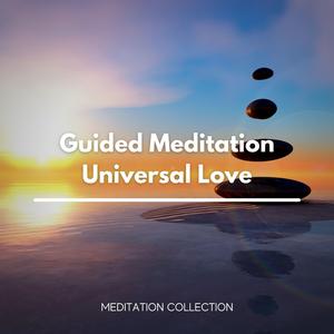 Morning (Making Decisions)