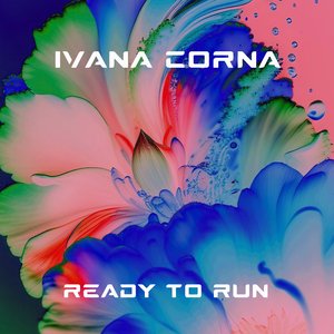 Ready To Run (Original mix)