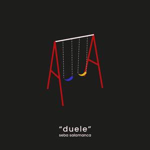 duele