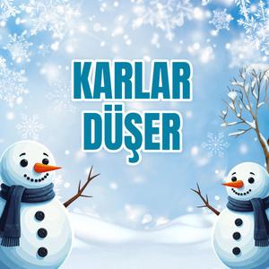 Karlar Düşer