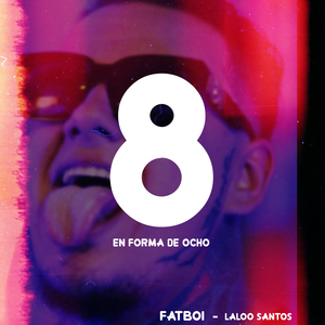 En Forma de 8