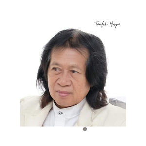 Memandang Karya Seni