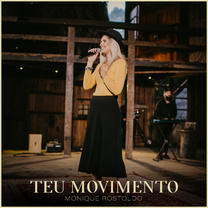 Teu Movimento