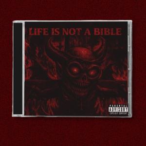 TOGETHER, WE ARE LINAB.