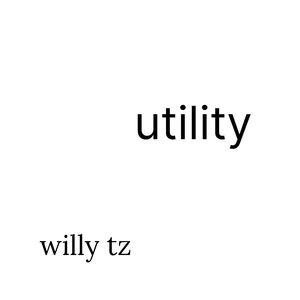 utility
