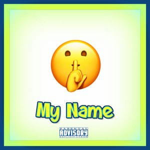 My Name