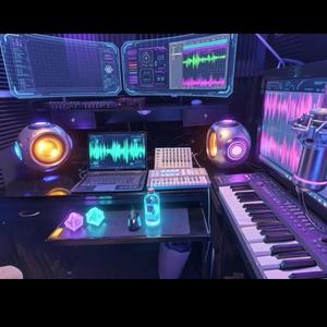 Bad Girls (Special Version)