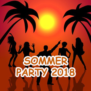 Guantanamera (2017 - Remix)