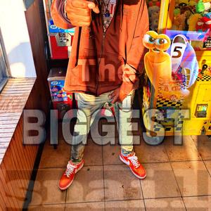 Convos wit my demons (feat. Babythreat & Shy kartel)