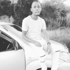Awuzwe (Instrumental)