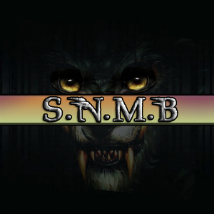 S.N.M.B