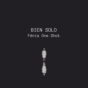 Bien solo