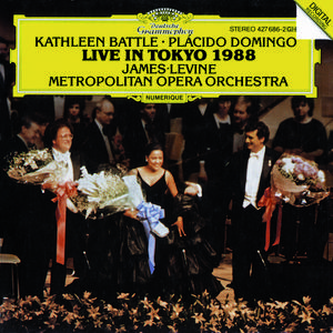 Don Pasquale - original version / Act 3:Quel guardo il cavaliere