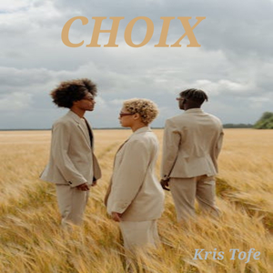 CHOIX