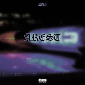 ARE$t