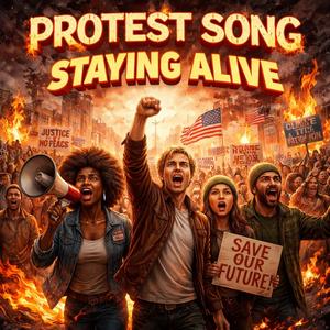 Protest Song