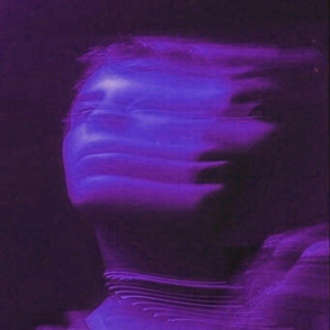 AVVOLTOIO