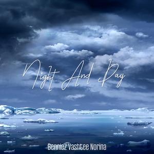 This Is A Rebel Song