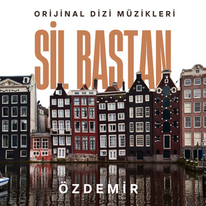 Gülümseten Nağmeler