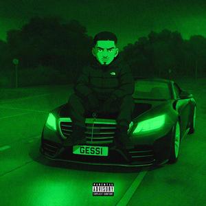 Euphoria (feat. Emango)