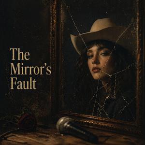 The Mirror's Fault