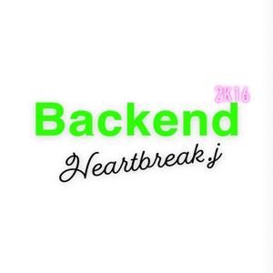 Backend