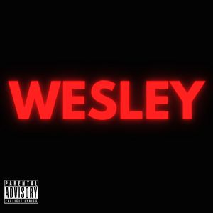 Wesley