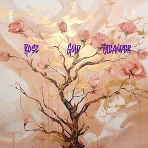 Papers (feat. Concept, P.Fox & RAMON Tha FunkGod)