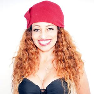 Dj Solta Som Rebolando