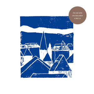 Eläin rientää kotiin