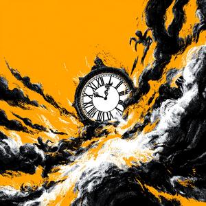 Songs from the Hollow