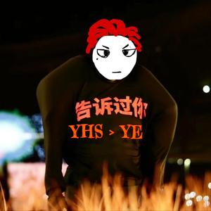 杨和苏和侃爷相比