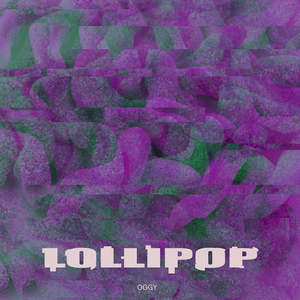 Lollipop