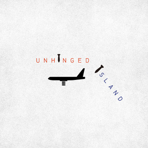 Unhinged Island
