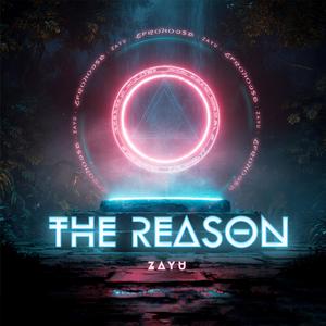 The Reason (feat. Hitkend House Lab)