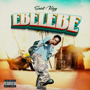 Ebelebe