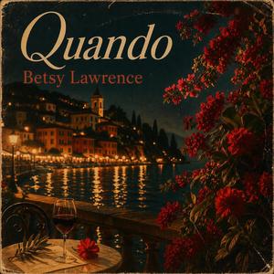 Quando