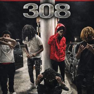 308