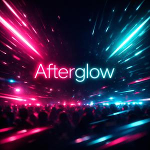 Afterglow