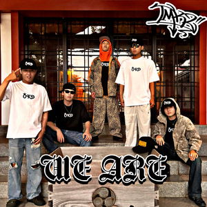 Believe (feat. Kdyn)