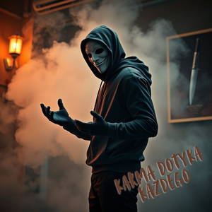 Karma Dotyka Każdego