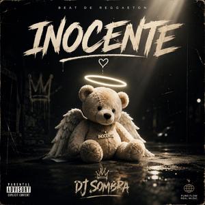 Inocente