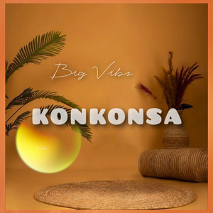 KONKONSA