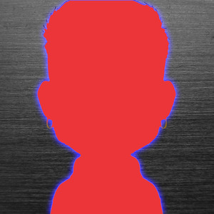 Meu Coração Gentil