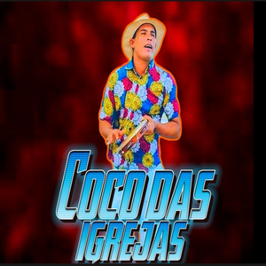 Coco das Igrejas (Acoustic)