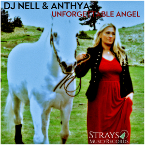 Unforgettable Angel (Chillout)