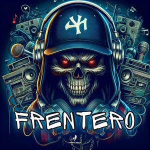 Frentero