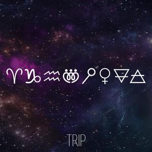 Artificial (acústico).